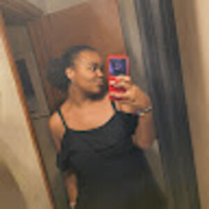 Meet your Posher, Johniyah